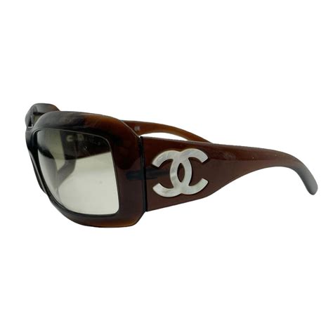 used chanel sunglasses|chanel sunglasses original.